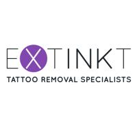 Extinkt Tattoo Removal Specialists image 1